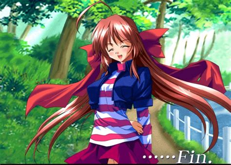 eroge with gameplay|Favorite Eroge Visual Novels : r/visualnovels .